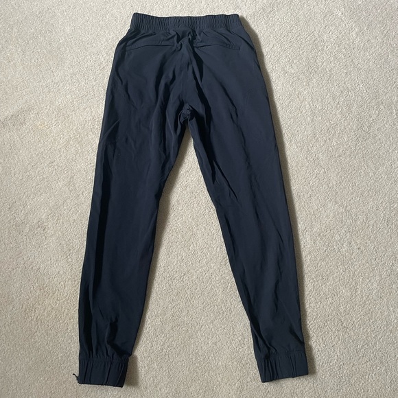 Alder women’s joggers - Picture 2 of 5